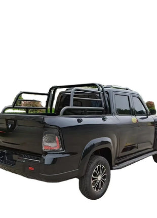 New energy low-speed single-row 3500w adult pure electric vehicle, the cheapest 4-seat electric vehicle - Riparo82