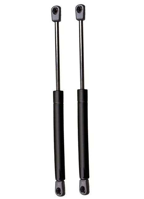 2 Pz 51249801386 per Mini Countryman R60 Cooper S One D 2010-2016 Auto Baule Posteriore Boot Portellone Ammortizzatori A Gas Ascensore Aste di Supporto