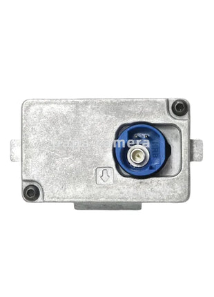 EL-3776900 DVR Dash Cam ADAS Car Vehicle-mounted Recorder Camera For BYD Dolphin Seal Act 3 Atto 3 Yuan Song Tang Ev  GPS Camera - Riparo82