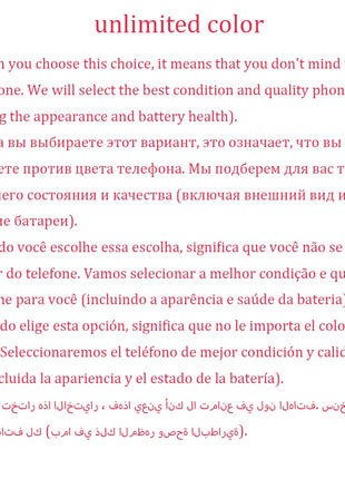 Samsung Galaxy S10 Plus S10 + G975F G975FD G975U1 G9750 6.4 "AMOLED RAM 8/12GB ROM 128/512GB/1TB NFC 4G LTE Telefono cellulare originale - riparo82
