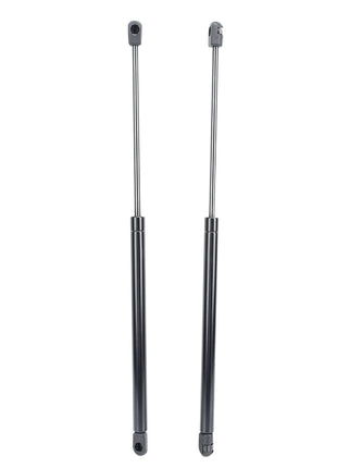 Molla a gas per portellone posteriore per Seat Ibiza 2004-2008 Kit ammortizzatore per bagagliaio 6L6827550B 6L6827550B Accessori auto