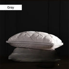 Gray 48X74cm / Height 20-22cm 0.8kg