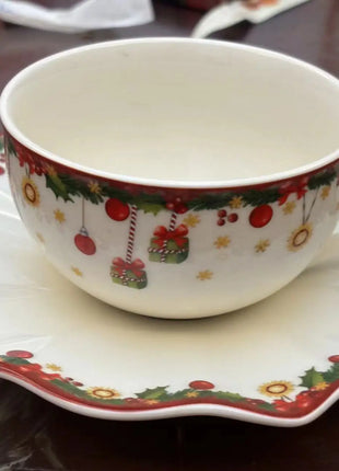 Si prega di pagare con il permesso del venditore. - riparo82