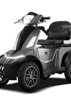 Gray 201-500W