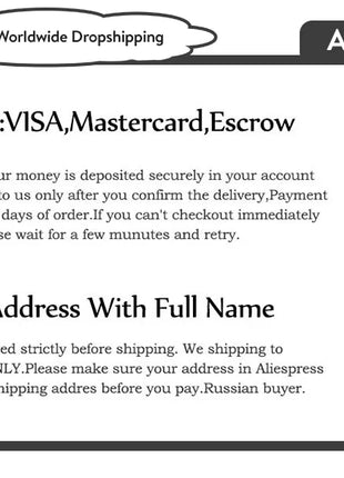 Halloween Cloaks Capes Women Men Cosplay Costumes Long Hooded Devil Demon Dress Up Props Performance Costume for Halloween Party - Riparo82