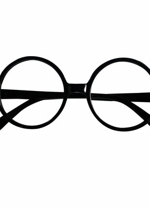 Costume cosplay di film di Halloween per bambini Top a righe per ragazze + mantello Abito casual Carnevale Halloween Compleanno Abito da scuola magica