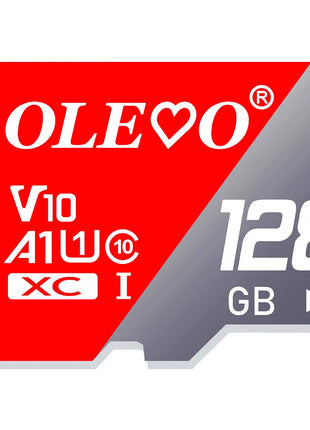 schede di memoria 4GB 8GB 16GB Minisd ad alta velocità 32GB 64GB classe 10 mini scheda SD cartao de memoria scheda TF per smartphone
