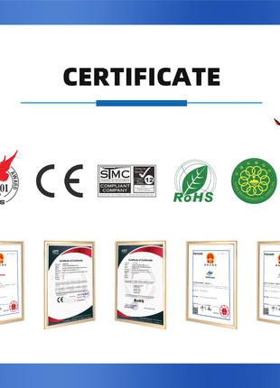 1PCS G32 GPR-22 C-EXV18 Toner Cartridge Compatible for Canon IR1018 IR1020 IR1022 IR1024 IR1023 Copier Cartridges BK400g - Riparo82