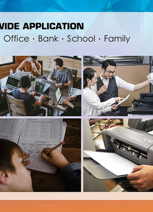 Qualicom Compatible for 05X CE505X P2035 Toner Cartridge Replacement for HP 05X CE505X P2035N Toner Cartridge for HP 2035 2035N - Riparo82