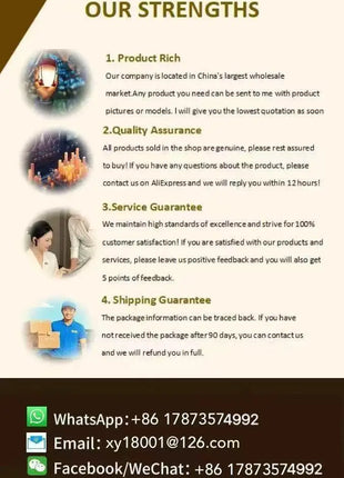 32 Inch Ultra HD Smart TV - Google TV with Roku, Touch Screen Luxury Design, Large Display for Home Entertainment - Riparo82
