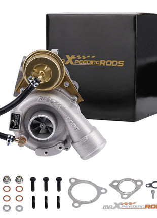 K04 Turbocharger for VW Audi A4 Quattro 1.8 AEB/ANB/APU/AWT/AVJ/BEX 058145703K  53049700015  53039880073 53039880029