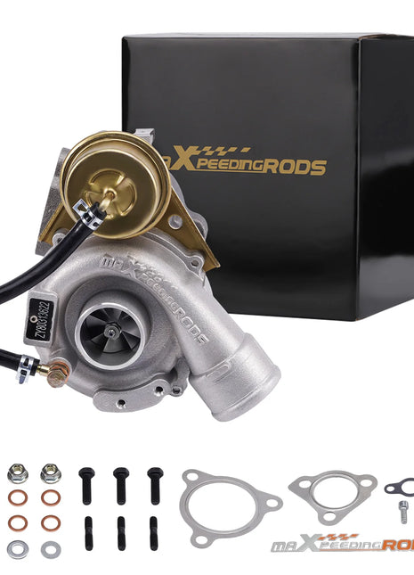 K04 Turbocharger for VW Audi A4 Quattro 1.8 AEB/ANB/APU/AWT/AVJ/BEX 058145703K  53049700015  53039880073 53039880029