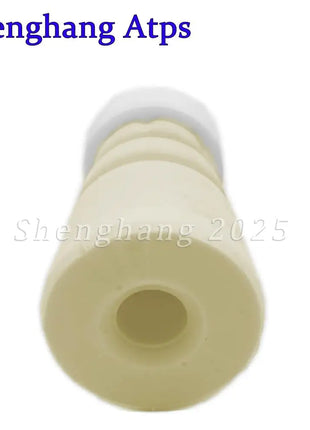 Buffer in gomma per arresto antiurto sospensione posteriore 2 pezzi per Audi Q7 2016-2026 4M 0512131 G 4M0 512 131 G