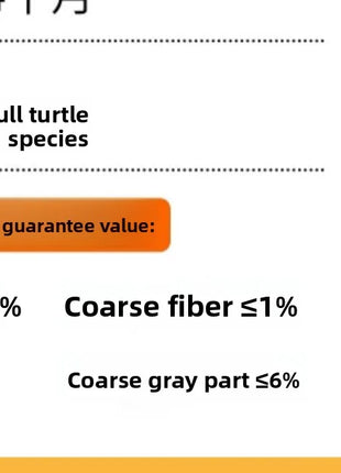 FKSC Turtle Food Mix - Freeze-Dried Shrimp/Mealworm/Fish & Chicken - Protein Rich Treat for Red-Ear Sliders & Aquatic Turtles - Riparo82