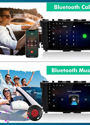 Car Dash Cam USB HD 1080P Wide Angle Car Camera Recorder Front ADAS Dashcam Android DVR Auto Recorder Night Version - Riparo82