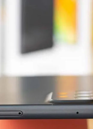 Samsung Galaxy A33 5G A336B A336B/DS 6.4 "6GB RAM 128GB ROM NFC Exynos 1280 Octa Core Telefono cellulare sbloccato originale - riparo82