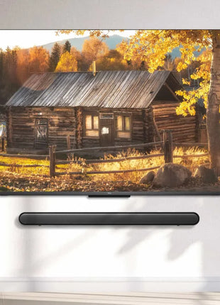 98" 85'' Inch QLED UHD 4K SMART TV  Google ANDROID Televisions for Sale Global Version TV Supports 120Hz - Riparo82