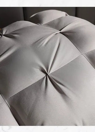 1pc Soft Filling Sleeping Pillows for Home Bed almohadas para dormir High Quality Pillow 48x74cm Washable Neck Cushion - Riparo82