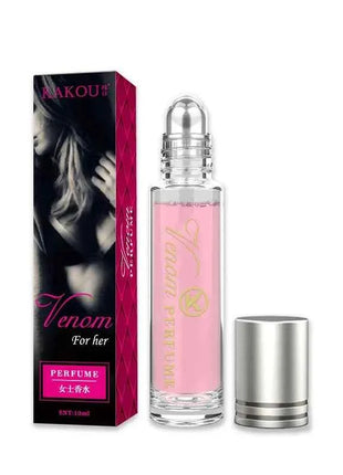 100ml Original Perfume Men Long Lasting Muscle Natural Pheromone Cologne Parfums Hombre EDP Intense Toilettes Spray Fragrances