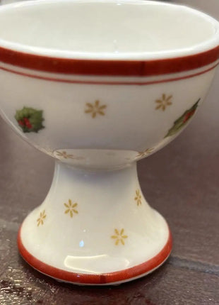 Si prega di pagare con il permesso del venditore. - riparo82