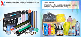 106R02773 Toner Cartridge Compatible for Xerox Phaser 3020 WorkCentre 3025 1500pages With Update Chip - Riparo82