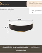 Divani da soggiorno moderni di lusso Divani da soggiorno bianchi minimalisti confortevoli di grandi dimensioni Mobili da terrazza di design Muebles