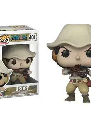 FUNKO POP ONE PIECE # 1273 Red Hawk Rufy Gear Due # 1269 Buggy il Pagliaccio # 1276 Maschera Soba # 1277 Giocattoli di action figure modello per regali