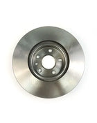 Disco freno anteriore per Land Rover Discovery Range Rover Sport Discovery 4 LR 038934   LR LR 007055   LR LR 027107   LR LR 000470