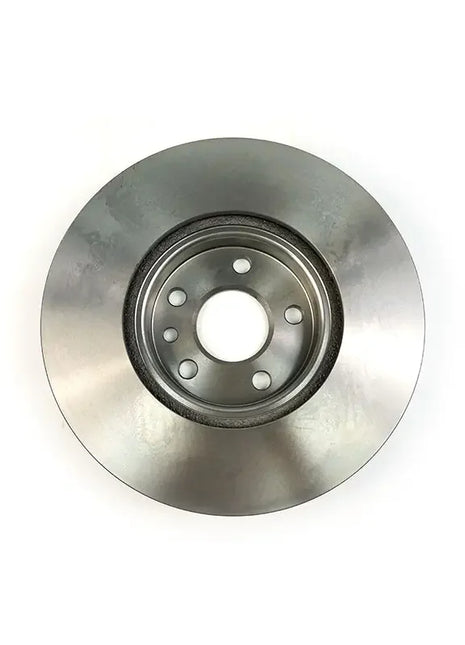 Disco freno anteriore per Land Rover Discovery Range Rover Sport Discovery 4 LR 038934   LR LR 007055   LR LR 027107   LR LR 000470