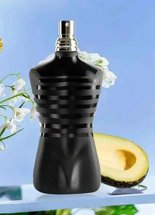 100ml Original Perfume Men Long Lasting Muscle Natural Pheromone Cologne Parfums Hombre EDP Intense Toilettes Spray Fragrances