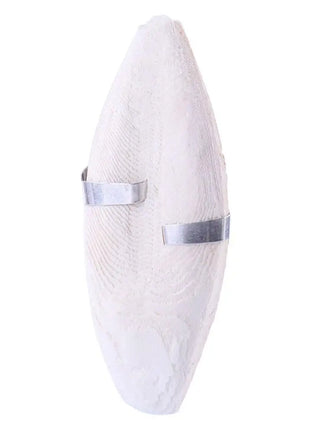 Uccello Seppie Osso Uccello Naturale Cuttlebone Pappagallo Giocattolo Da Masticare Pet Rettifica Seppie Osso Uccello Molare Snack Pappagallo Forniture - riparo82