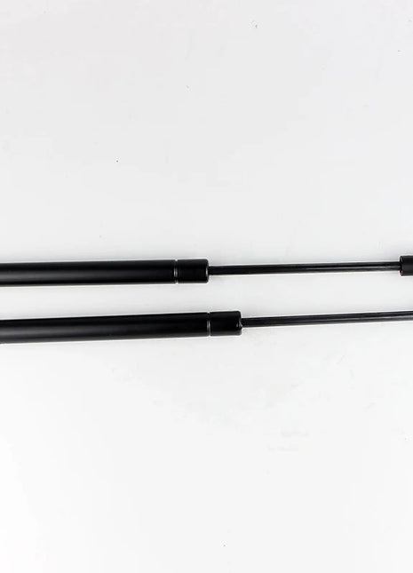 2PCS Per Smart City Coupe 450 1998-2004 Fortwo Coupe 450 2004-2007 Auto Baule Posteriore Portellone Ammortizzatore A Gas Ammortizzatore Ascensore Asta di Supporto