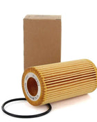 059198405B Oil Filter For Q7 4M 2nd 3.0 45TDI quattro 2015-2019 2020 CVMD 4MB 059198405 059115561G Diesel Models