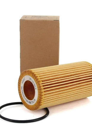 059198405B Oil Filter For Q7 4M 2nd 3.0 45TDI quattro 2015-2019 2020 CVMD 4MB 059198405 059115561G Diesel Models