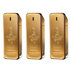 3PCS-100ml