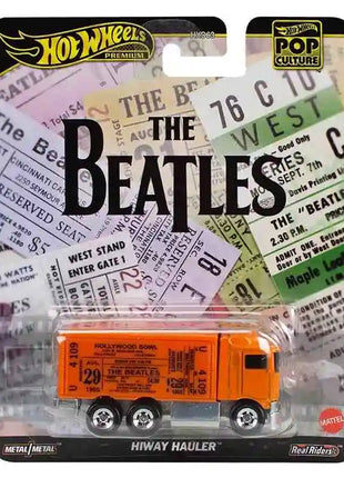 2025 Nuovo Arrivo Mattel Hot Wheels 1/64 Hxd63 Serie Porsche 911 Actioncomics Batman Auto Da Collezione Desktop Giocattolo Pressofuso Veicolo - riparo82