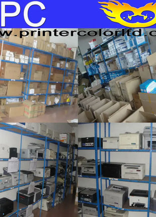 Toner Cartridge For samsung Xpress SL-M2020 SL-M2020W SL-M2022 SL-M2022W SL-M2070 SL-M2070FW SL-M2000 SL-M2020 SL-M2020W D111 - Riparo82