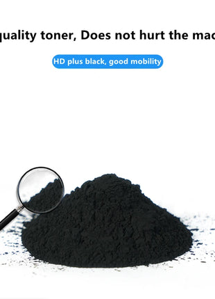 Compatible toner cartridge for HP CE285A 285a 85a LaserJet Pro P1102/M1130/M1132/M1210/M1212nf/M1214nfh/M1217nfw - Riparo82