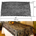Tablecloth1