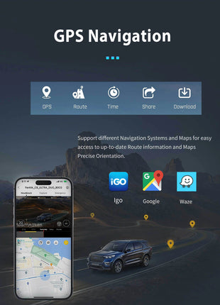 12.3"Wireless Carplay Android 14 Car Radio For BMW 1 Series F20 F21 2Series F23 2013-2016 NBT EVO Multimedia Player Stereo Audio - Riparo82