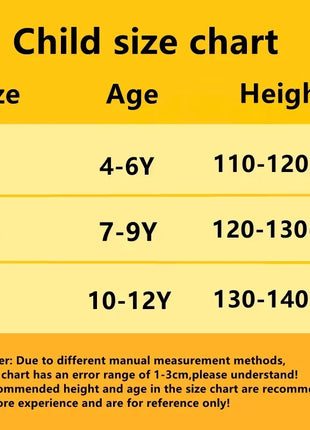 Costume da maschera per film classico da ragazzo stampato cartone animato Darth Vader mantello armatura tutina costume cosplay fantasia per bambini di Halloween