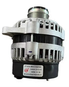 Car Original Factory Alternator 3701010-H12 3701010-H10 EA15011-1404 EA15011-1403 for Changan ALSVIN  Cs35 Cx70  EADO Body Parts - Riparo82