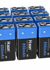 12pc battery