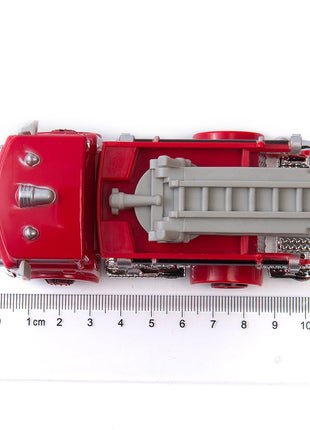 Disney Pixar Cars 3 Saetta Mcqueen Giocattoli Mater Collezione di Modelli 1:55 Diecast Veicoli Auto In Lega Giocattolo Per I Regali Dei Bambini - riparo82