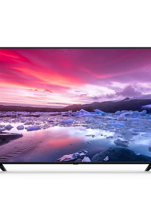 4K explosion-proof 55 inch LCD TV 50/55/65/70 network 80/43/46/32 wireless high definition 60 inch - Riparo82