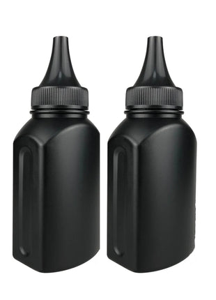 Compatible CF244A CF248A Toner Cartridge For HP Laserjet Pro M15a M15w M28a/M28w Printer With chip - Riparo82