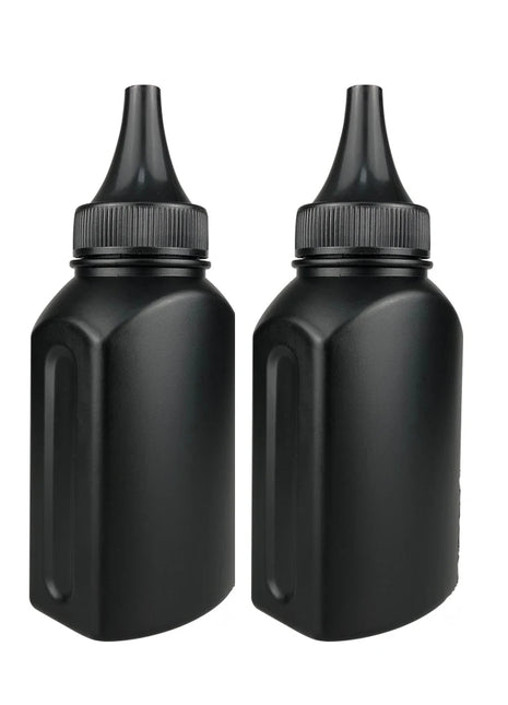 Compatible CF244A CF248A Toner Cartridge For HP Laserjet Pro M15a M15w M28a/M28w Printer With chip - Riparo82