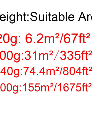 Artificial Spider Web Halloween Decoration Scary Party Scene Props White Stretchy Cobweb Horror House Home Decora Accessories - Riparo82