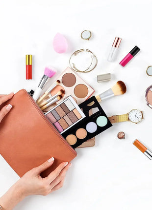 1.2ml Mini Lip Gloss Tubes with Wand Empty Travel Bottle Refillable Lip Gloss Containers Lip Balm DIY Lipstick Cosmetics - Riparo82