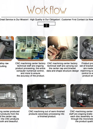 Per kit freno ad alte prestazioni AUDI R8 V10 disco freno per auto da corsa fornitore di dischi in ceramica al carbonio testato al 100% bene